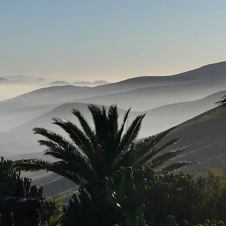 Holiday home Concha - Sonnenbett, Sauna, Traumhafter Meerblick, Beheizter Pool, Billiard, Tischtennis