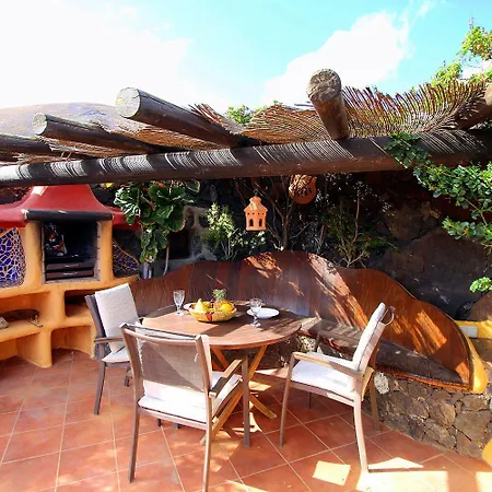 Concha - Sonnenbett, Sauna, Traumhafter Meerblick, Beheizter Pool, Billiard, Tischtennis