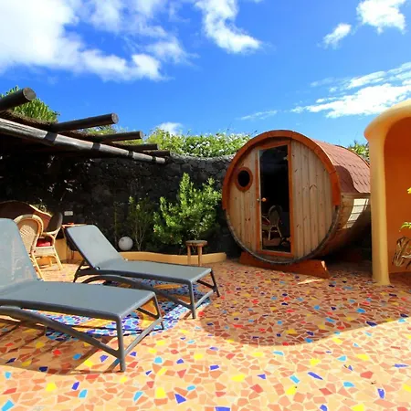 Holiday home Concha - Sonnenbett, Sauna, Traumhafter Meerblick, Beheizter Pool, Billiard, Tischtennis *