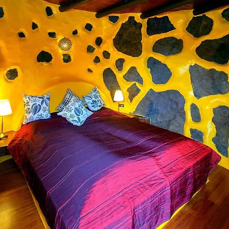 Concha - Sonnenbett, Sauna, Traumhafter Meerblick, Beheizter Pool, Billiard, Tischtennis Tatil Evi *