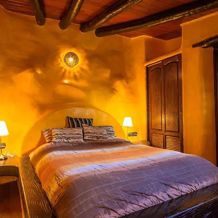 Concha - Sonnenbett, Sauna, Traumhafter Meerblick, Beheizter Pool, Billiard, Tischtennis Tatil Evi *