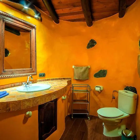 Concha - Sonnenbett, Sauna, Traumhafter Meerblick, Beheizter Pool, Billiard, Tischtennis *