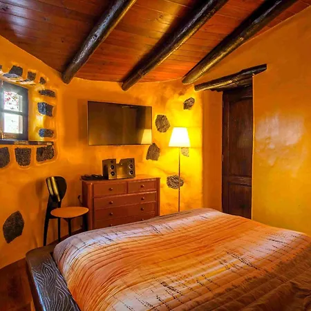 Concha - Sonnenbett, Sauna, Traumhafter Meerblick, Beheizter Pool, Billiard, Tischtennis