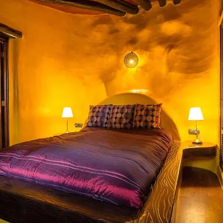 Concha - Sonnenbett, Sauna, Traumhafter Meerblick, Beheizter Pool, Billiard, Tischtennis Tatil Evi La Asomada (Lanzarote)