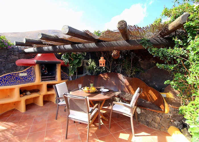 Concha - Sonnenbett, Sauna, Traumhafter Meerblick, Beheizter Pool, Billiard, Tischtennis