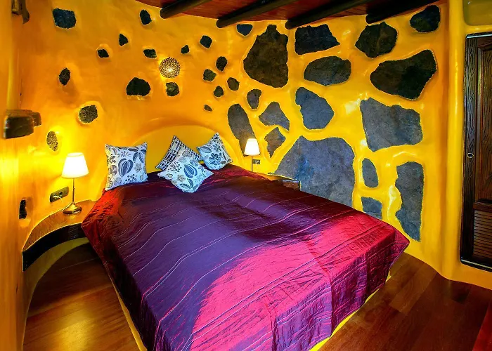 Concha - Sonnenbett, Sauna, Traumhafter Meerblick, Beheizter Pool, Billiard, Tischtennis Tatil Evi *