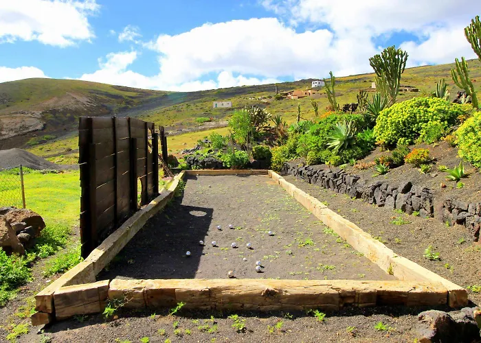 Tatil Evi Concha - Sonnenbett, Sauna, Traumhafter Meerblick, Beheizter Pool, Billiard, Tischtennis *