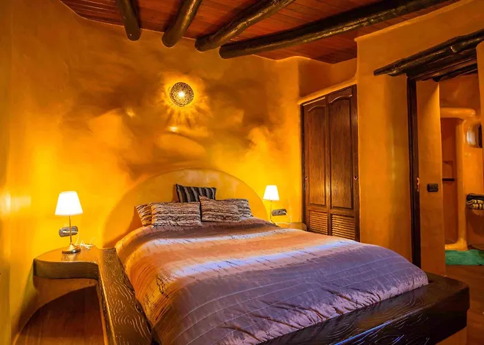 Concha - Sonnenbett, Sauna, Traumhafter Meerblick, Beheizter Pool, Billiard, Tischtennis Tatil Evi *