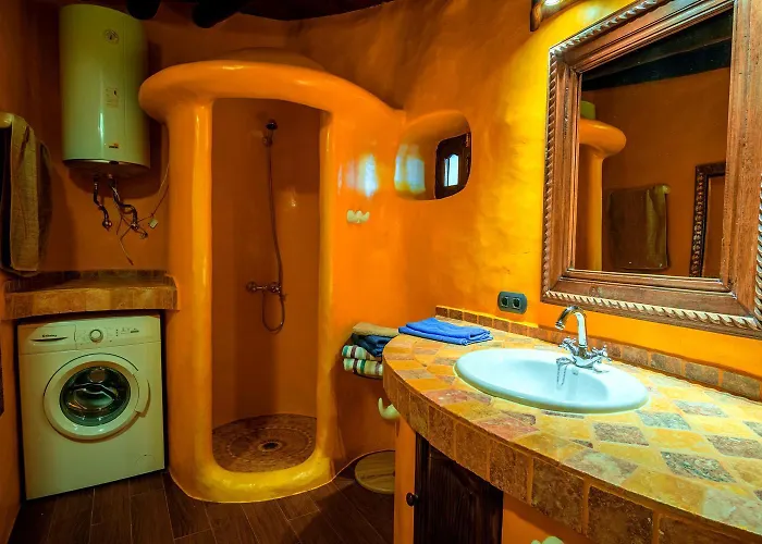 Concha - Sonnenbett, Sauna, Traumhafter Meerblick, Beheizter Pool, Billiard, Tischtennis Tatil Evi *