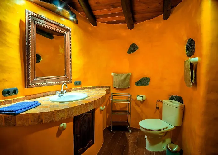 Concha - Sonnenbett, Sauna, Traumhafter Meerblick, Beheizter Pool, Billiard, Tischtennis *