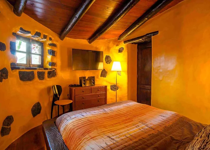 Concha - Sonnenbett, Sauna, Traumhafter Meerblick, Beheizter Pool, Billiard, Tischtennis