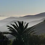 Hébergement de vacances Concha - Sonnenbett, Sauna, Traumhafter Meerblick, Beheizter Pool, Billiard, Tischtennis