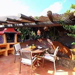Concha - Sonnenbett, Sauna, Traumhafter Meerblick, Beheizter Pool, Billiard, Tischtennis