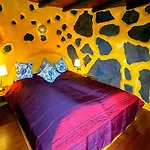 Concha - Sonnenbett, Sauna, Traumhafter Meerblick, Beheizter Pool, Billiard, Tischtennis Hébergement de vacances *