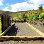 Hébergement de vacances Concha - Sonnenbett, Sauna, Traumhafter Meerblick, Beheizter Pool, Billiard, Tischtennis *
