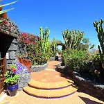 Hébergement de vacances Concha - Sonnenbett, Sauna, Traumhafter Meerblick, Beheizter Pool, Billiard, Tischtennis *