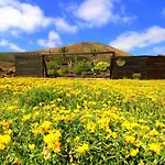 Concha - Sonnenbett, Sauna, Traumhafter Meerblick, Beheizter Pool, Billiard, Tischtennis * La Asomada (Lanzarote)