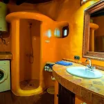 Concha - Sonnenbett, Sauna, Traumhafter Meerblick, Beheizter Pool, Billiard, Tischtennis Hébergement de vacances *