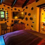 Hébergement de vacances Concha - Sonnenbett, Sauna, Traumhafter Meerblick, Beheizter Pool, Billiard, Tischtennis *