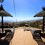 Concha - Sonnenbett, Sauna, Traumhafter Meerblick, Beheizter Pool, Billiard, Tischtennis Hébergement de vacances