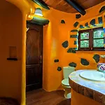 Hébergement de vacances Concha - Sonnenbett, Sauna, Traumhafter Meerblick, Beheizter Pool, Billiard, Tischtennis *
