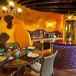 Concha - Sonnenbett, Sauna, Traumhafter Meerblick, Beheizter Pool, Billiard, Tischtennis Hébergement de vacances *