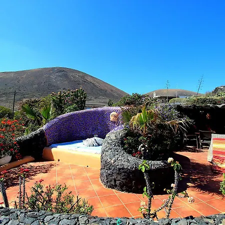 بيت للعطل Concha - Sonnenbett, Sauna, Traumhafter Meerblick, Beheizter Pool, Billiard, Tischtennis