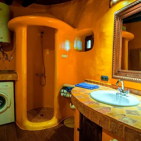Concha - Sonnenbett, Sauna, Traumhafter Meerblick, Beheizter Pool, Billiard, Tischtennis Сasa de vacaciones *