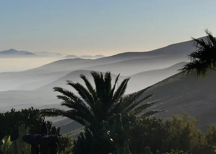 بيت للعطل Concha - Sonnenbett, Sauna, Traumhafter Meerblick, Beheizter Pool, Billiard, Tischtennis