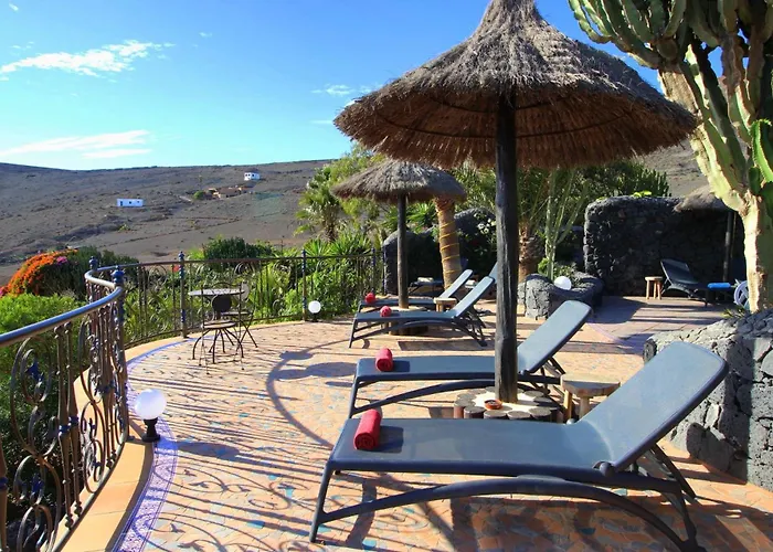 Concha - Sonnenbett, Sauna, Traumhafter Meerblick, Beheizter Pool, Billiard, Tischtennis *